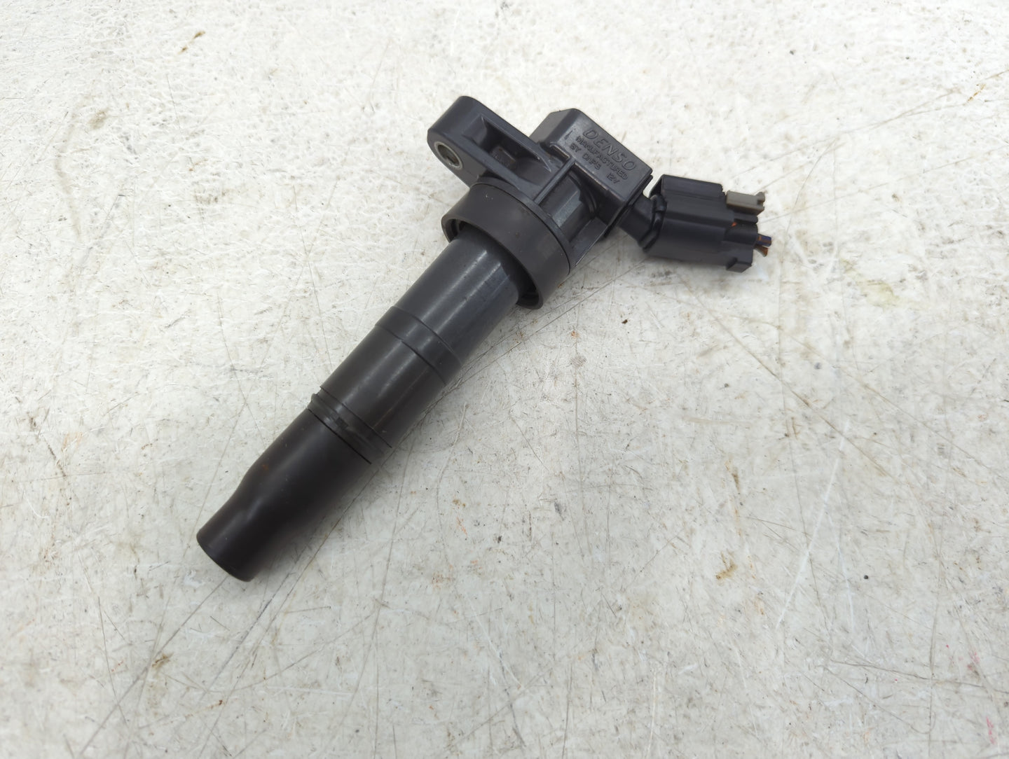 2016-2020 Kia Optima Ignition Coil Igniter Pack - Oemusedautoparts1.com