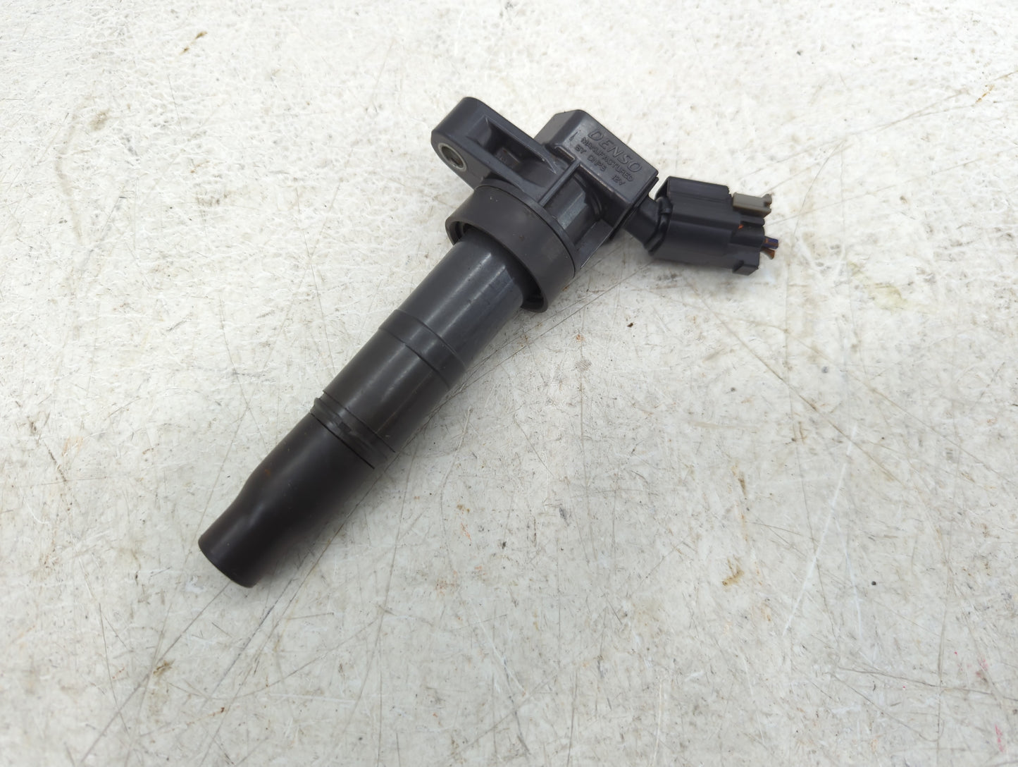 2016-2020 Kia Optima Ignition Coil Igniter Pack - Oemusedautoparts1.com