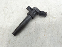 2016-2020 Kia Optima Ignition Coil Igniter Pack - Oemusedautoparts1.com