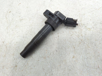 compare product 2016-2020 Kia Optima Ignition Coil Igniter Pack