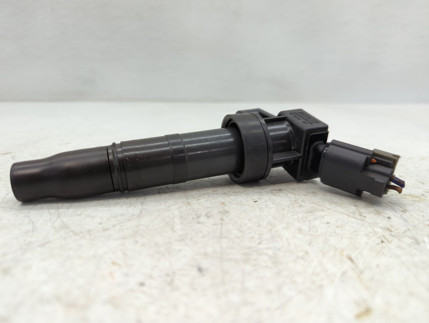 2016-2020 Kia Optima Ignition Coil Igniter Pack - Oemusedautoparts1.com