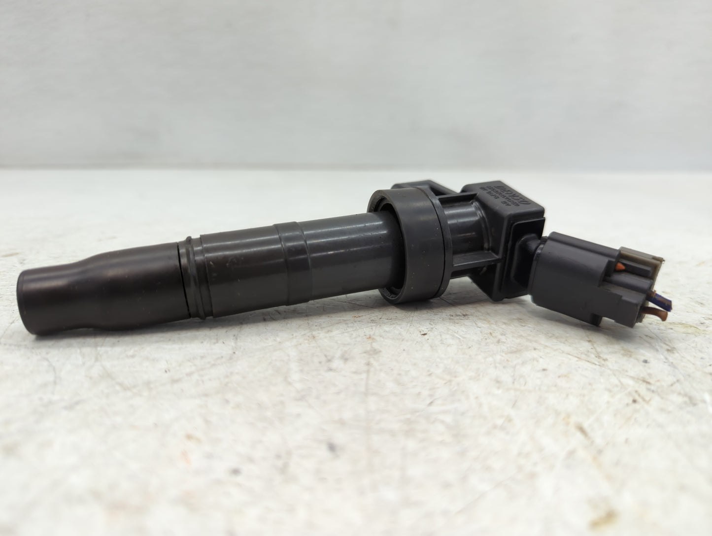 2016-2020 Kia Optima Ignition Coil Igniter Pack - Oemusedautoparts1.com