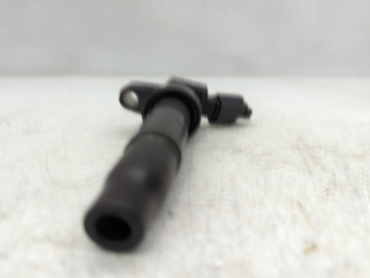 2016-2020 Kia Optima Ignition Coil Igniter Pack - Oemusedautoparts1.com