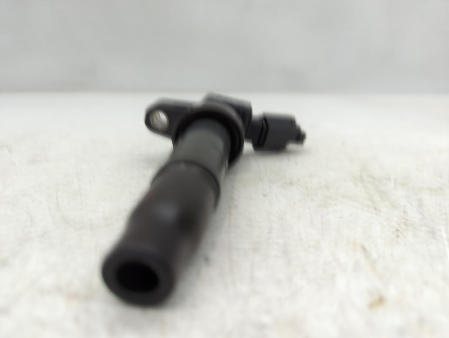 2016-2020 Kia Optima Ignition Coil Igniter Pack - Oemusedautoparts1.com