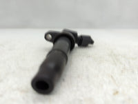 2016-2020 Kia Optima Ignition Coil Igniter Pack - Oemusedautoparts1.com