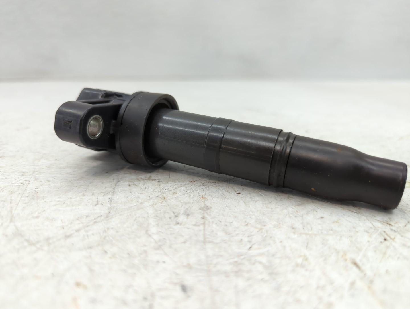 2016-2020 Kia Optima Ignition Coil Igniter Pack - Oemusedautoparts1.com