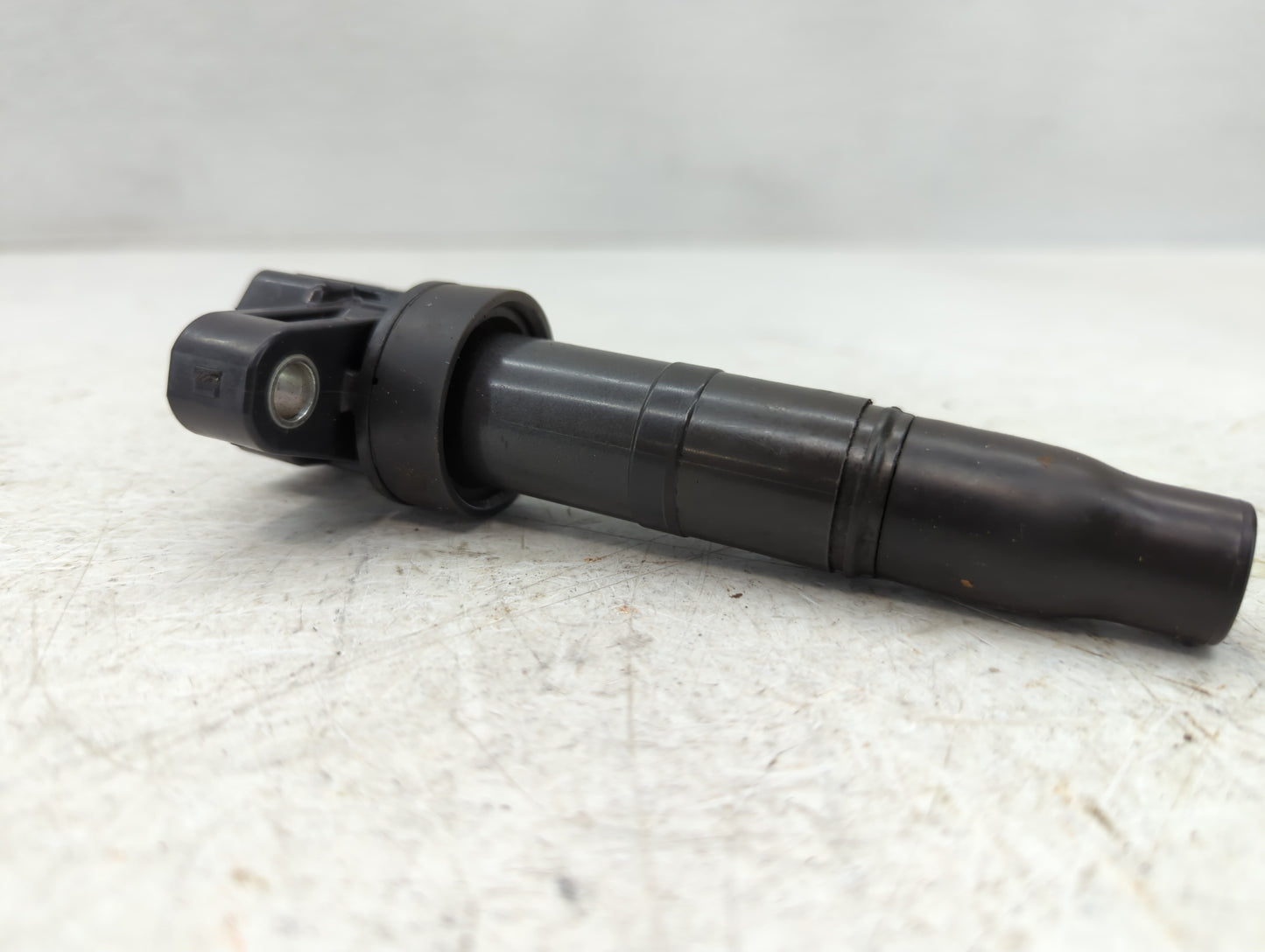 2016-2020 Kia Optima Ignition Coil Igniter Pack - Oemusedautoparts1.com