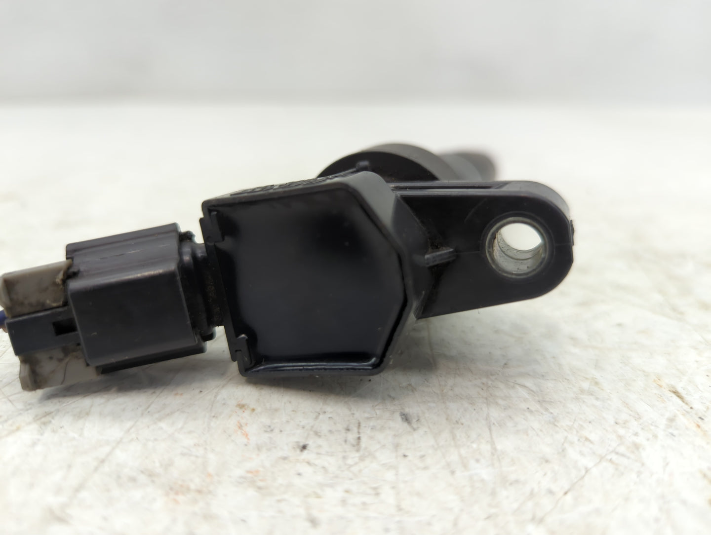 2016-2020 Kia Optima Ignition Coil Igniter Pack - Oemusedautoparts1.com