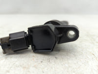 2016-2020 Kia Optima Ignition Coil Igniter Pack - Oemusedautoparts1.com