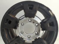 2004-2008 Chevrolet Colorado Oem Wheel Rim