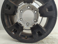 2004-2008 Chevrolet Colorado Oem Wheel Rim