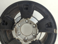 2004-2008 Chevrolet Colorado Oem Wheel Rim