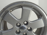 2004-2009 Toyota Prius Oem Wheel Rim