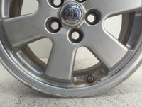 2004-2009 Toyota Prius Oem Wheel Rim