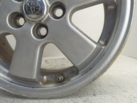 2004-2009 Toyota Prius Oem Wheel Rim
