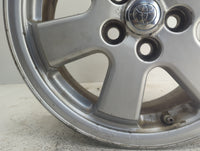 2004-2009 Toyota Prius Oem Wheel Rim