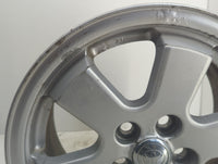 2004-2009 Toyota Prius Oem Wheel Rim