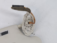 2013-2019 Ford Escape Sun Visor Shade Replacement Driver Left Mirror Fits Fits 2013 2014 2015 2016 2017 2018 2019 OEM Used Auto Parts - Oemusedautoparts1.com