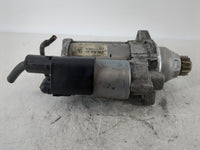 2014-2020 Volkswagen Passat Car Starter Motor Solenoid OEM P/N:02M 911 024 R Fits OEM Used Auto Parts - Oemusedautoparts1.com