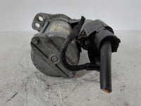 2014-2020 Volkswagen Passat Car Starter Motor Solenoid OEM P/N:02M 911 024 R Fits OEM Used Auto Parts - Oemusedautoparts1.com