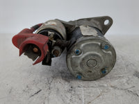 2003-2009 Chrysler Pt Cruiser Car Starter Motor Solenoid OEM Fits Fits 2003 2004 2005 2006 2007 2008 2009 OEM Used Auto Parts