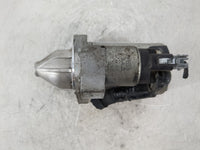 2016-2018 Hyundai Tucson Car Starter Motor Solenoid OEM P/N:36100-2B510 Fits OEM Used Auto Parts - Oemusedautoparts1.com