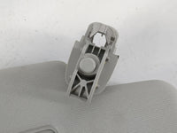 2011-2022 Dodge Durango Sun Visor Shade Replacement Passenger Right Mirror Fits OEM Used Auto Parts