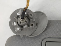 2016-2021 Chevrolet Malibu Sun Visor Shade Replacement Passenger Right Mirror Fits Fits 2016 2017 2018 2019 2020 2021 OEM Used Auto Parts