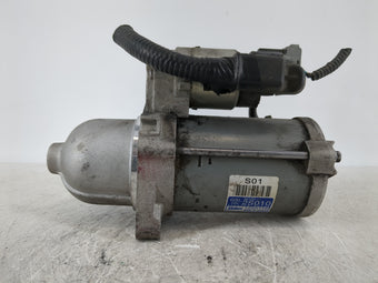 compare product 2021 Kia Sorento Car Starter Motor Solenoid OEM P/N:36100-2S010 Fits Fits 2020 2022 2023 OEM Used Auto Parts