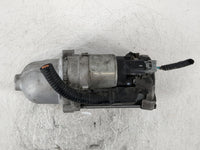 2021 Kia Sorento Car Starter Motor Solenoid OEM P/N:36100-2S010 Fits Fits 2020 2022 2023 OEM Used Auto Parts - Oemusedautoparts1.com