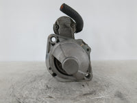 2021 Kia Sorento Car Starter Motor Solenoid OEM P/N:36100-2S010 Fits Fits 2020 2022 2023 OEM Used Auto Parts - Oemusedautoparts1.com