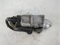 2016-2020 Kia Sedona Car Starter Motor Solenoid OEM P/N:36100-3C260 Fits Fits 2015 2016 2017 2018 2019 2020 OEM Used Auto Parts