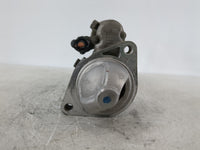 2016-2020 Kia Sedona Car Starter Motor Solenoid OEM P/N:36100-3C260 Fits Fits 2015 2016 2017 2018 2019 2020 OEM Used Auto Parts