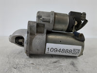 2016-2020 Kia Sedona Car Starter Motor Solenoid OEM P/N:36100-3C260 Fits Fits 2015 2016 2017 2018 2019 2020 OEM Used Auto Parts