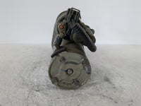 2016-2020 Kia Sedona Car Starter Motor Solenoid OEM P/N:36100-3C260 Fits Fits 2015 2016 2017 2018 2019 2020 OEM Used Auto Parts