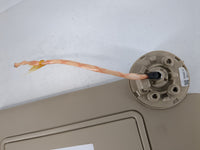 2011-2016 Chevrolet Cruze Sun Visor Shade Replacement Passenger Right Mirror Fits Fits 2011 2012 2013 2014 2015 2016 OEM Used Auto Parts