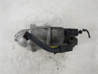 2013-2014 Hyundai Elantra Car Starter Motor Solenoid OEM P/N:36100-2E551 Fits Fits 2012 2013 2014 2015 2016 OEM Used Auto Parts - Oemusedautoparts1.com