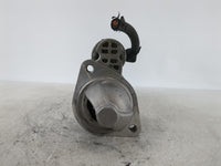 2013-2014 Hyundai Elantra Car Starter Motor Solenoid OEM P/N:36100-2E551 Fits Fits 2012 2013 2014 2015 2016 OEM Used Auto Parts - Oemusedautoparts1.com