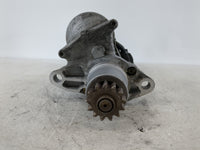 1999-2003 Lexus Rx300 Car Starter Motor Solenoid OEM P/N:228000-6283 28100-74260 Fits OEM Used Auto Parts