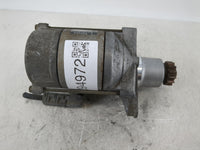 1999-2003 Lexus Rx300 Car Starter Motor Solenoid OEM P/N:228000-6283 28100-74260 Fits OEM Used Auto Parts