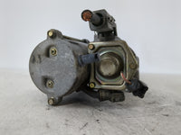 1999-2003 Lexus Rx300 Car Starter Motor Solenoid OEM P/N:228000-6283 28100-74260 Fits OEM Used Auto Parts