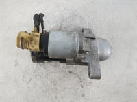 2015-2017 Ford F-150 Car Starter Motor Solenoid OEM P/N:M000TD5571ZC CK4T-11000-DA Fits Fits 2015 2016 2017 2018 2019 2020 OEM Used Auto Parts - Oemusedautoparts1.com