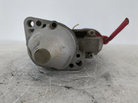 2007-2017 Jeep Patriot Car Starter Motor Solenoid OEM P/N:M000T32071ZC 05034555AA Fits OEM Used Auto Parts - Oemusedautoparts1.com