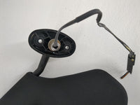 2011-2014 Chrysler 200 Sun Visor Shade Replacement Passenger Right Mirror Fits Fits 2011 2012 2013 2014 OEM Used Auto Parts