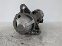 2012-2022 Mazda 3 Car Starter Motor Solenoid OEM P/N:M000TD0071ZC Fits Fits 2012 2013 2014 2015 2016 2017 2018 2019 2020 2021 2022 OEM Used Auto Parts - Oemusedautoparts1.com