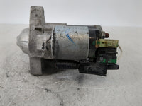 2012-2022 Mazda 3 Car Starter Motor Solenoid OEM P/N:M000TD0071ZC Fits Fits 2012 2013 2014 2015 2016 2017 2018 2019 2020 2021 2022 OEM Used Auto Parts - Oemusedautoparts1.com