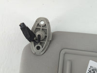 2016-2020 Kia Sorento Sun Visor Shade Replacement Driver Left Mirror Fits Fits 2016 2017 2018 2019 2020 OEM Used Auto Parts - Oemusedautoparts1.com