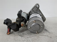 2022 Nissan Rogue Car Starter Motor Solenoid OEM P/N:23300 6RC0C Fits OEM Used Auto Parts - Oemusedautoparts1.com
