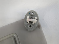 2007-2009 Lexus Es350 Sun Visor Shade Replacement Passenger Right Mirror Fits Fits 2007 2008 2009 OEM Used Auto Parts