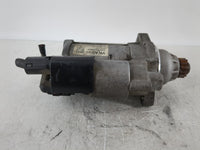 2014 Volkswagen Jetta Car Starter Motor Solenoid OEM P/N:02M 911 024 R Fits Fits 2015 2016 2017 2018 2019 2020 2021 2022 OEM Used Auto Parts - Oemusedautoparts1.com